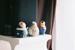 f:id:co_yu:20090212215259j:image