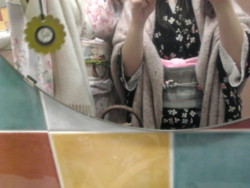 f:id:co_yu:20090307230900j:image