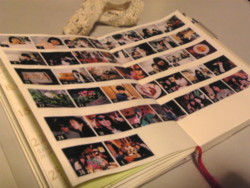 f:id:co_yu:20090308021600j:image