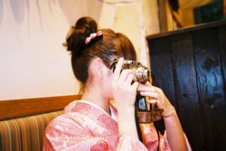 f:id:co_yu:20090324001347j:image