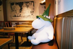 f:id:co_yu:20090324001831j:image