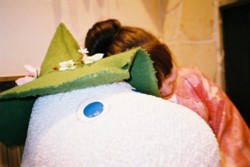 f:id:co_yu:20090324003112j:image