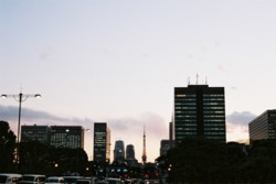 f:id:co_yu:20100307203731j:image