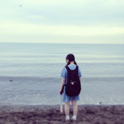 f:id:co_yu:20140904175300j:image