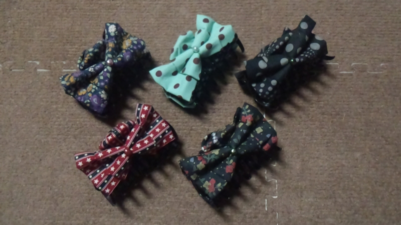 f:id:coa_coa:20120914151036j:image:w360