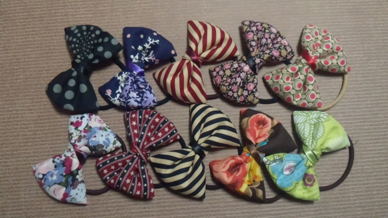 f:id:coa_coa:20120915013443j:image:w360