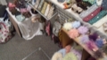f:id:coa_coa:20121215110356j:image:medium