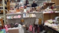 f:id:coa_coa:20121215110519j:image:medium