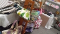 f:id:coa_coa:20121215110528j:image:medium