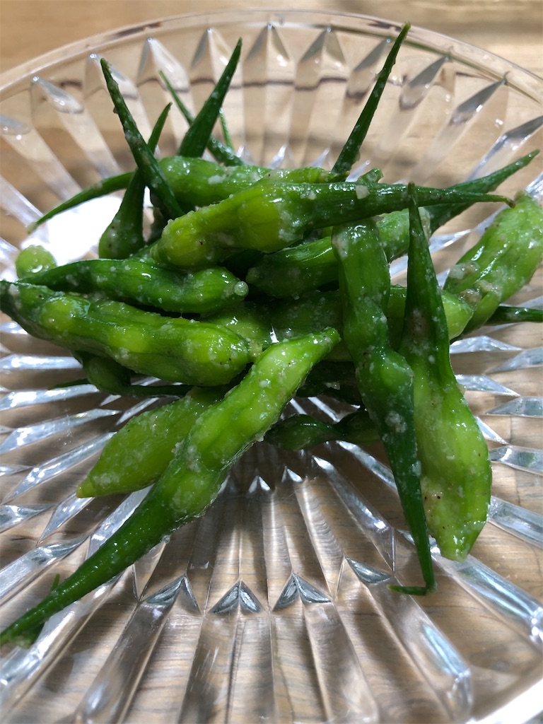 f:id:coachingpartner:20190520075336j:image