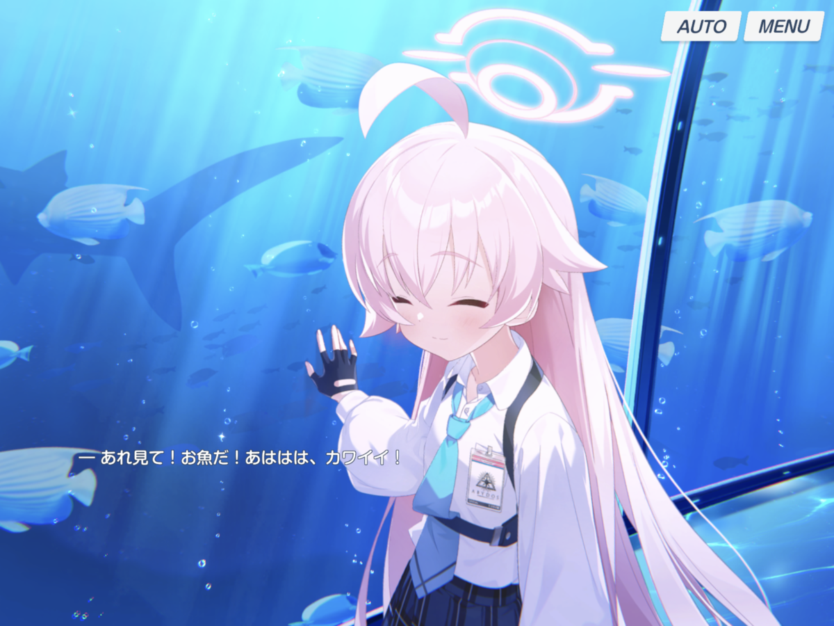 f:id:coal531531:20210217172944p:plain