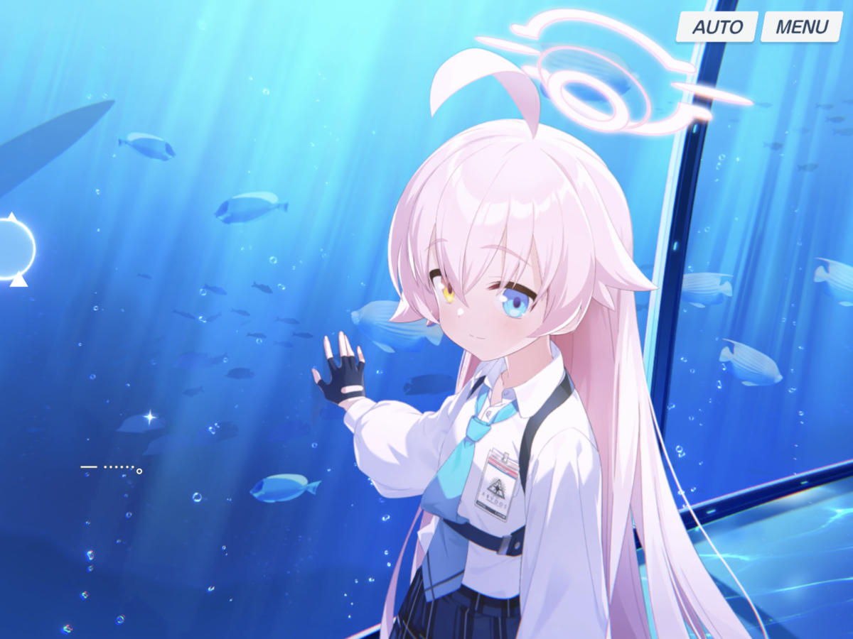 f:id:coal531531:20210217172946p:plain