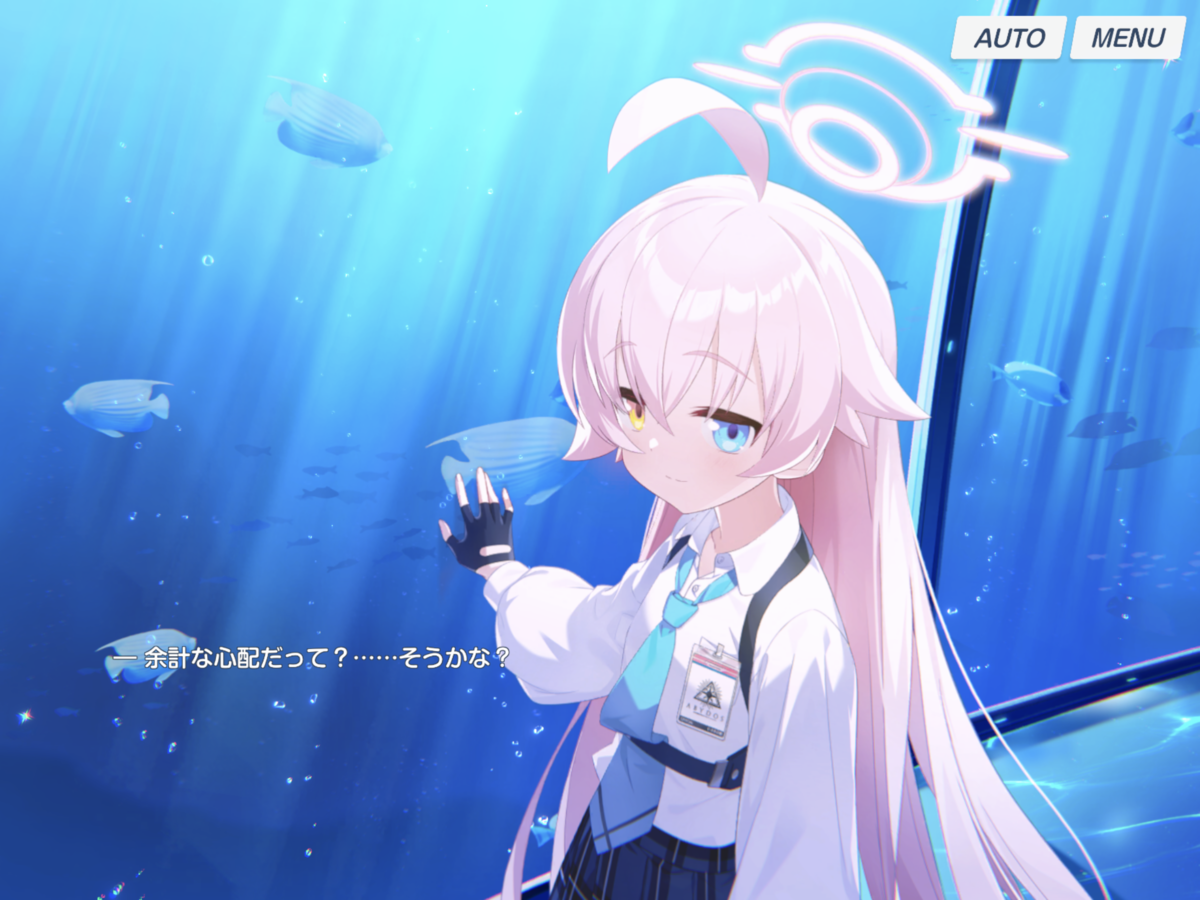 f:id:coal531531:20210217173006p:plain