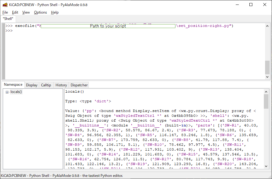 f:id:coal_layer:20201206105019p:plain