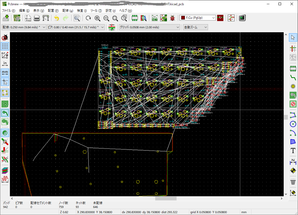 f:id:coal_layer:20201206114323p:plain