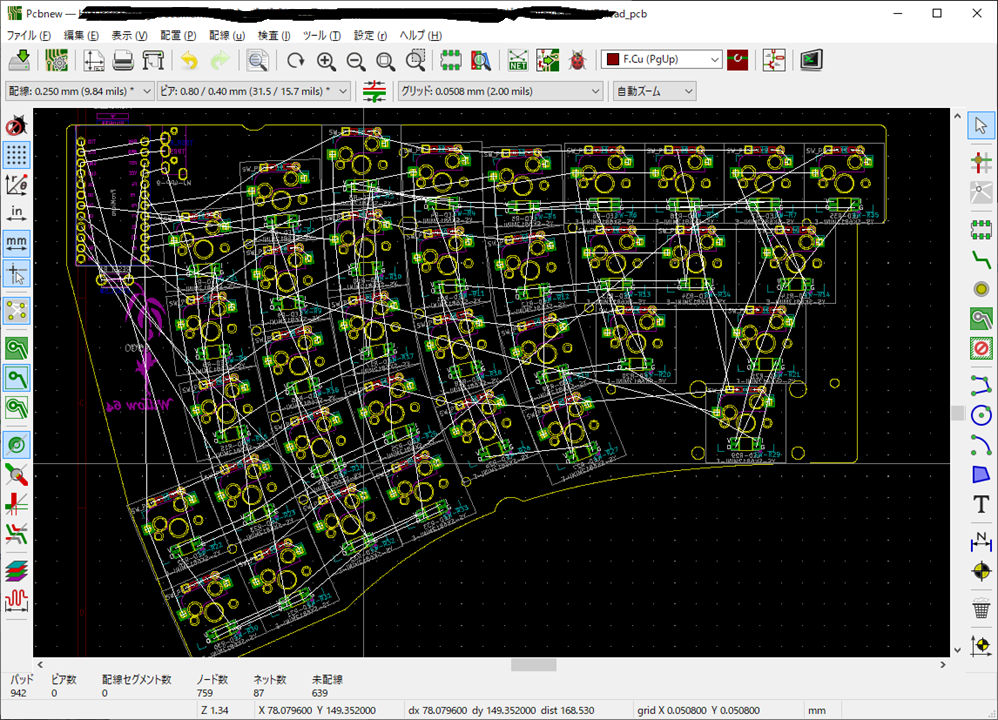 f:id:coal_layer:20201206114326p:plain