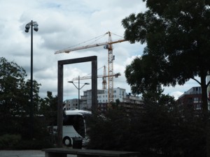 f:id:coalbiters:20160718214113j:image