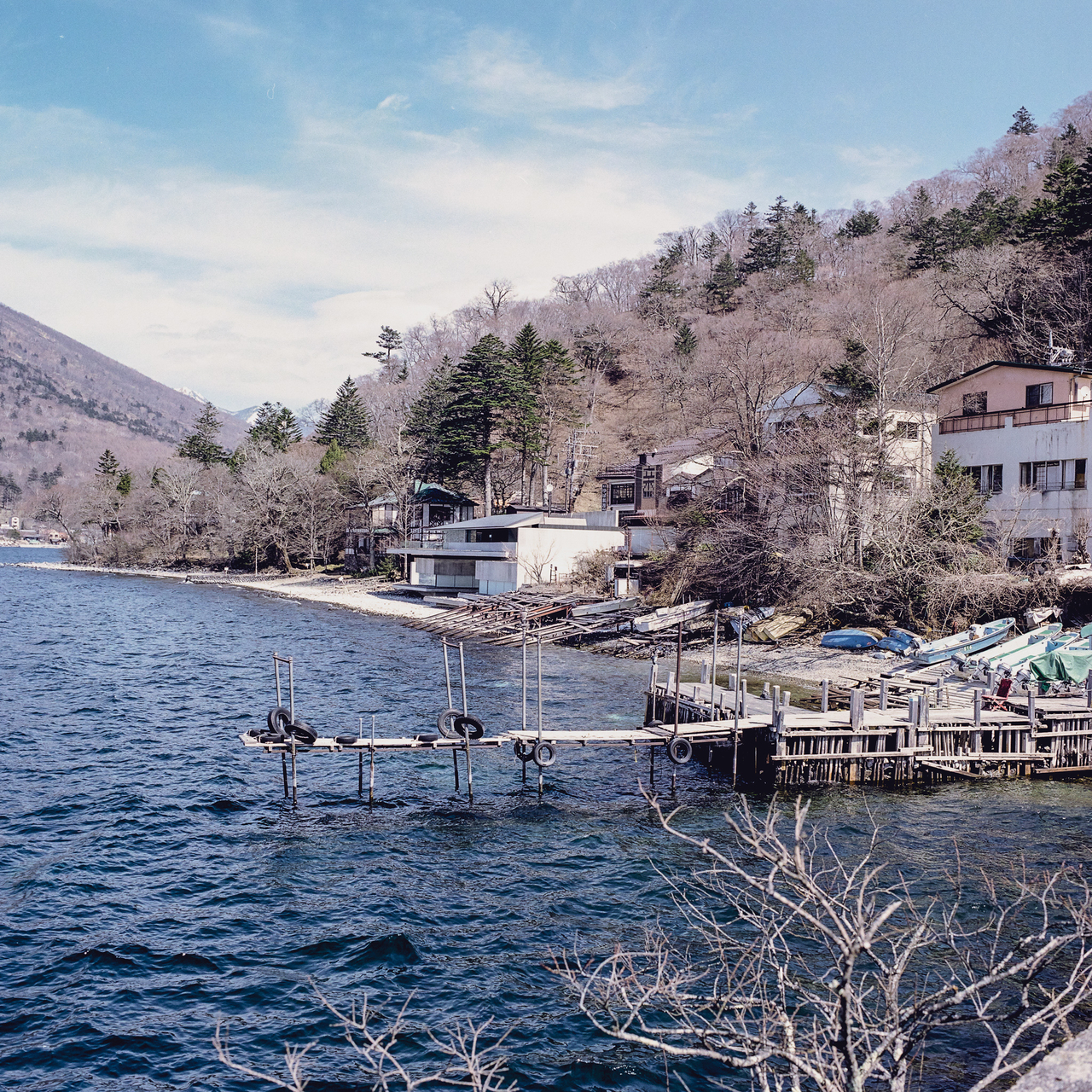 f:id:coalfishsholco:20200515094506j:plain f:id:coalfishsholco:20200515094506j:plain