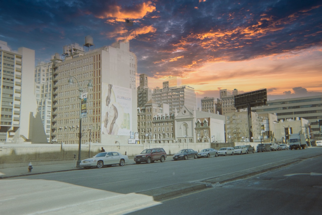 f:id:coalfishsholco:20220201051427j:plain