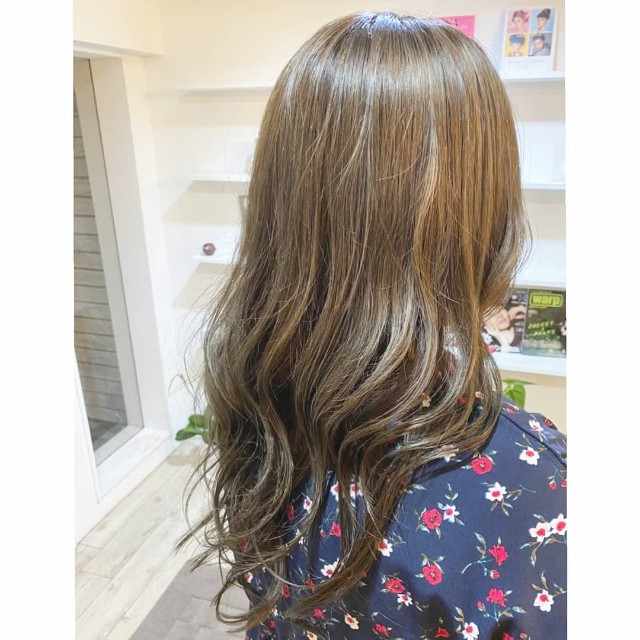 f:id:coasthairsalon:20200911073803j:image