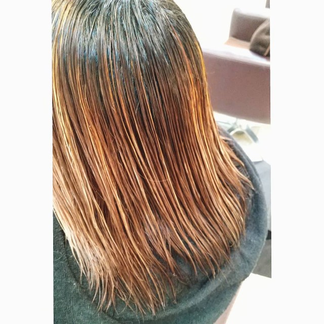 f:id:coasthairsalon:20201005220514j:image f:id:coasthairsalon:20201005220514j:image
