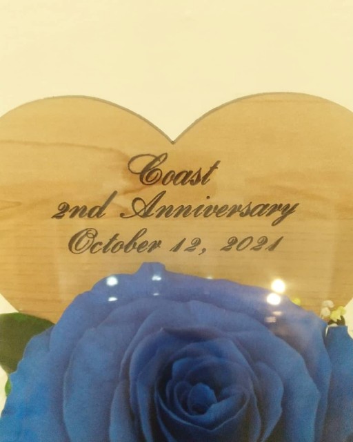 f:id:coasthairsalon:20211013045823j:image f:id:coasthairsalon:20211013045823j:image