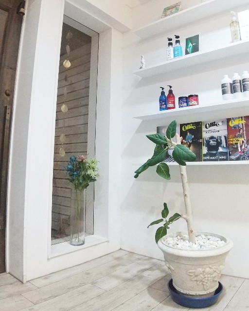 f:id:coasthairsalon:20211024215634j:image f:id:coasthairsalon:20211024215634j:image