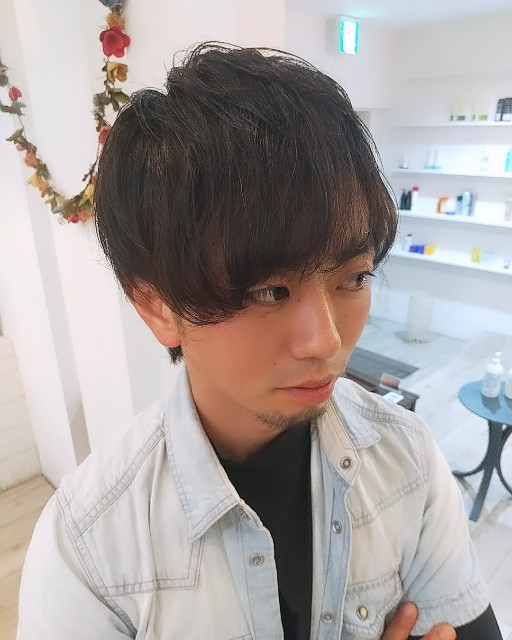 f:id:coasthairsalon:20240701141152j:image