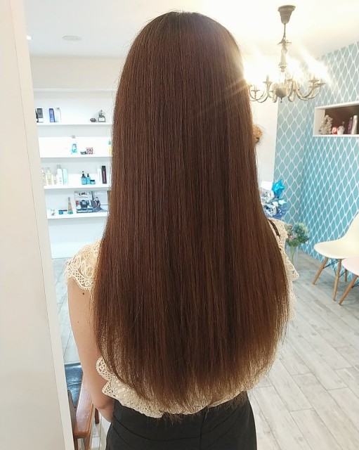 f:id:coasthairsalon:20240705181038j:image
