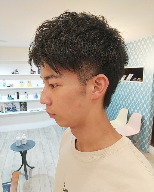 f:id:coasthairsalon:20240705181456j:image