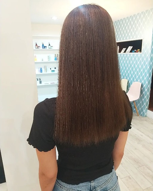 f:id:coasthairsalon:20240910171436j:image