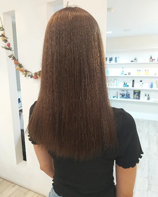 f:id:coasthairsalon:20240910171449j:image