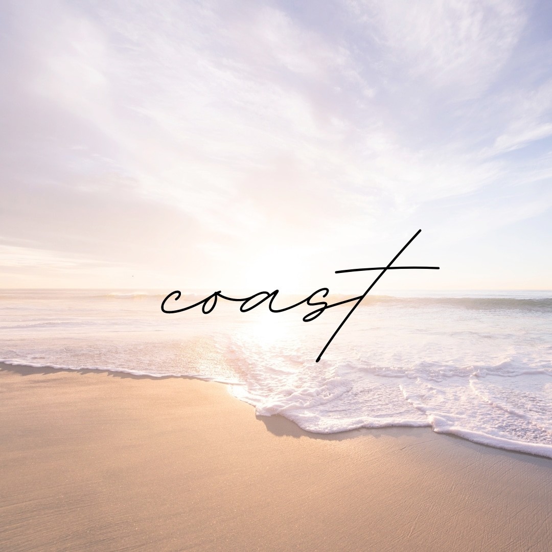 f:id:coasthairsalon:20260702094601j:image f:id:coasthairsalon:20260702094601j:image