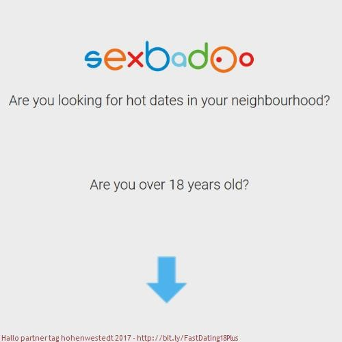 個別「Hallo partner tag hohenwestedt 2017 http//bit.ly/FastDating18Plus」の写真、画像 coathaisoles's