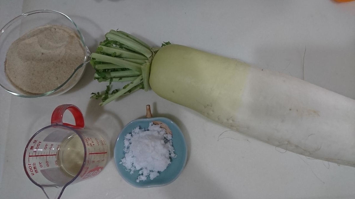 f:id:coato:20200518111202j:plain