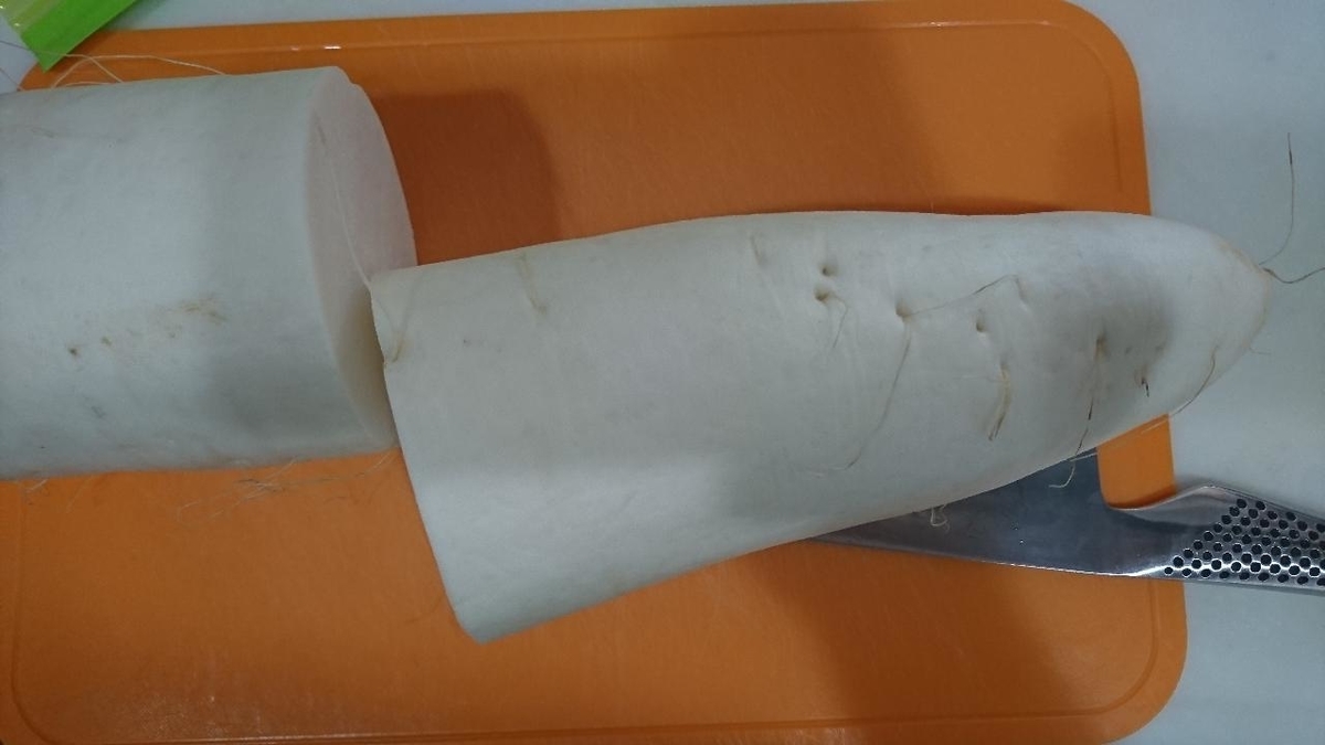 f:id:coato:20200518111217j:plain