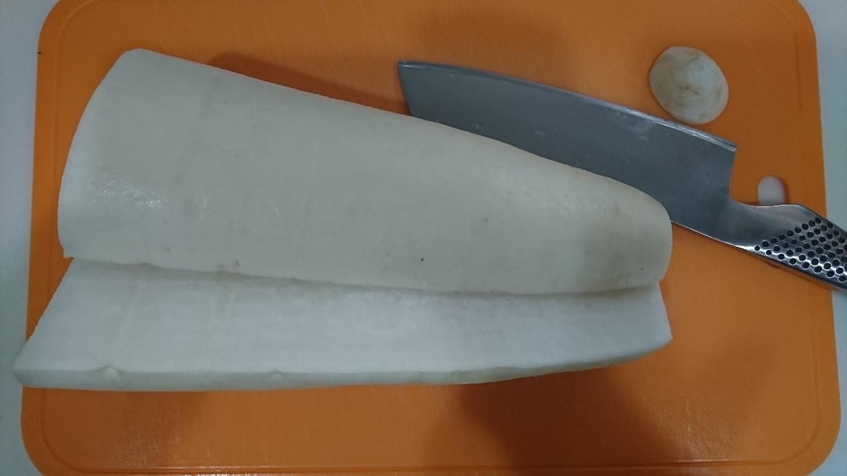 f:id:coato:20200518111230j:plain