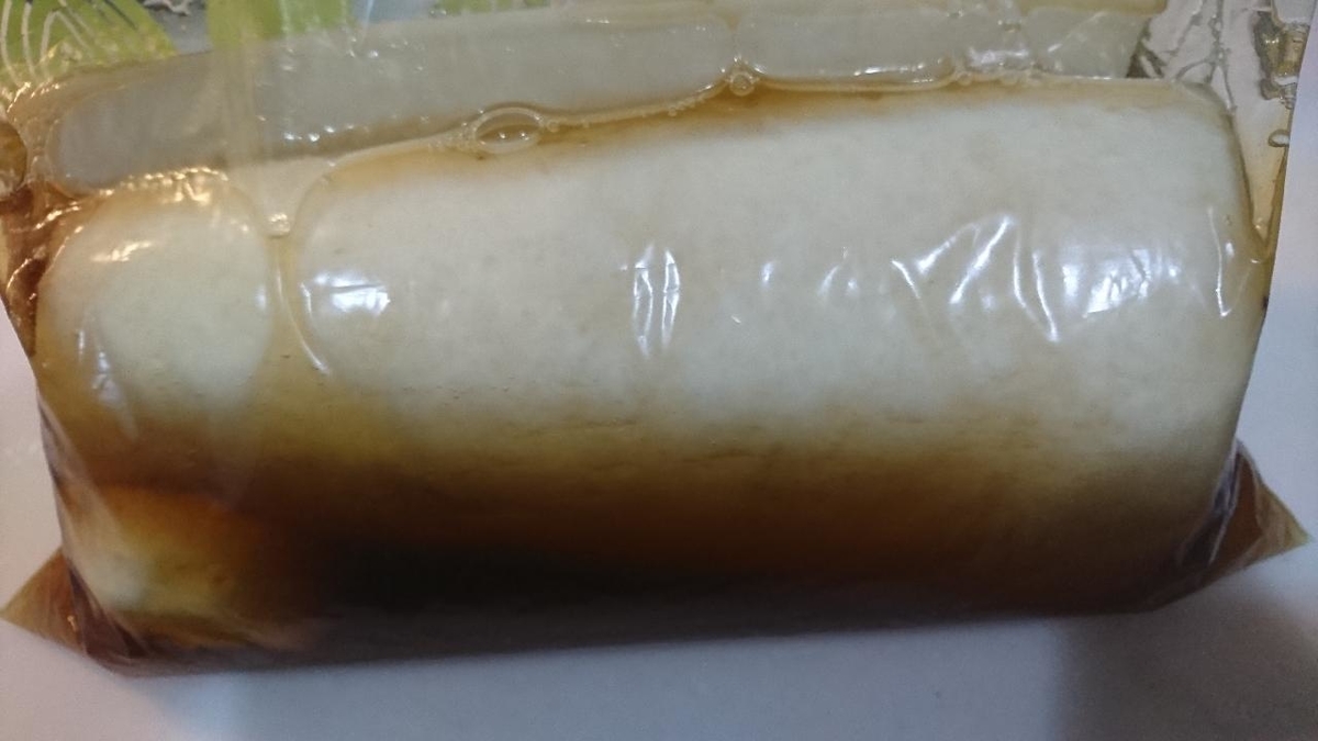 f:id:coato:20200518111322j:plain