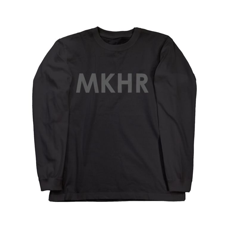 f:id:coato:20200916170600j:plain