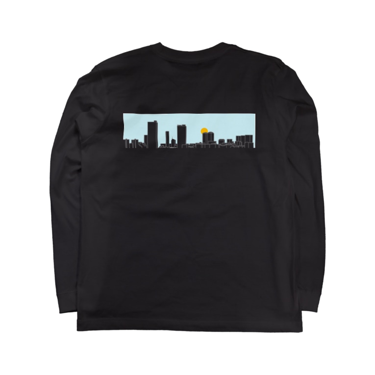 f:id:coato:20200916170628j:plain