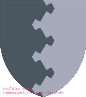 f:id:coatsofarms:20190622031334j:plain