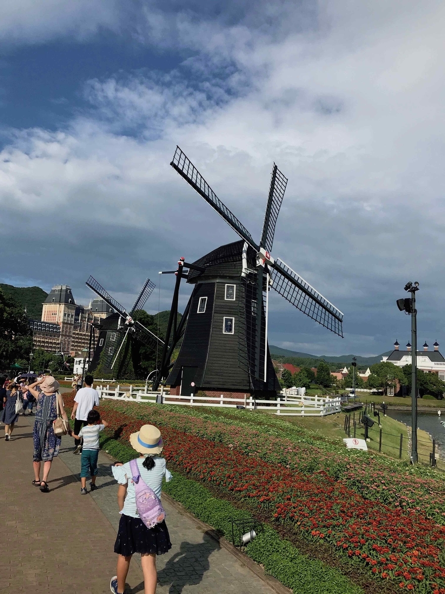 f:id:coatsofarms:20190817053230j:plain