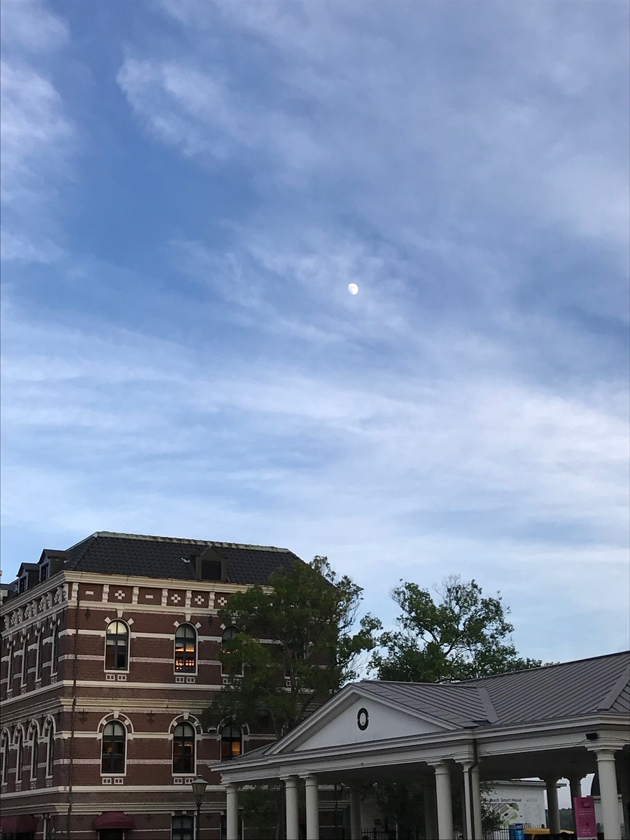 f:id:coatsofarms:20190817053334j:plain