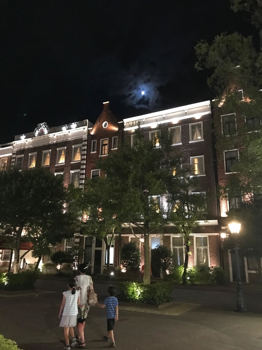 f:id:coatsofarms:20190817053426j:plain