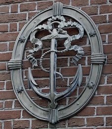 f:id:coatsofarms:20190817053825j:plain