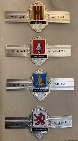f:id:coatsofarms:20191017040236j:plain f:id:coatsofarms:20191017040236j:plain