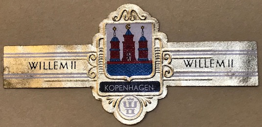 f:id:coatsofarms:20191017042138j:plain f:id:coatsofarms:20191017042138j:plain