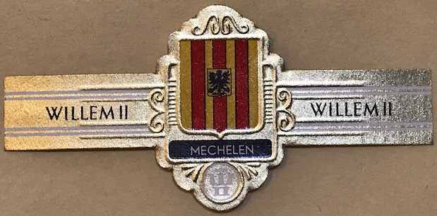 f:id:coatsofarms:20191017042411j:plain f:id:coatsofarms:20191017042411j:plain