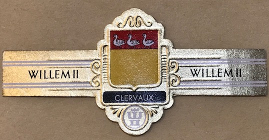 f:id:coatsofarms:20191017043039j:plain f:id:coatsofarms:20191017043039j:plain