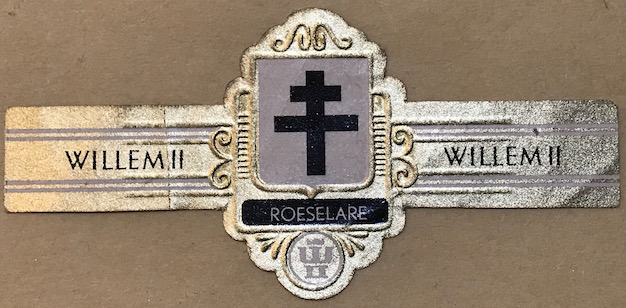 f:id:coatsofarms:20191017045233j:plain